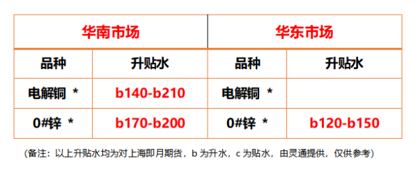 http://img-cdn.mall.lingtong.info/uploads/assets/images/{7976D647-3F5A-1A58-8212-221DE3130FCA}.png